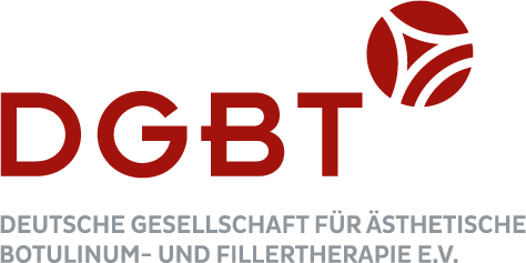 Deutsche Gesellschaft für Ästhetische Botulinum- und Fillertherapie e.V.