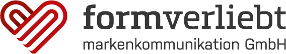 formverliebt