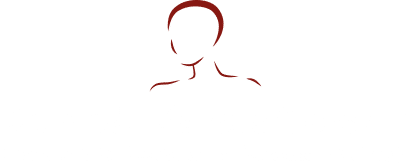 Dr. med. Marcus Corsten Logo Footer