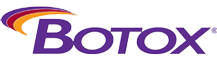 Botox Logo