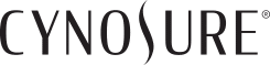 Cynosure Logo