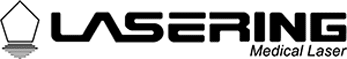 Lasering Logo