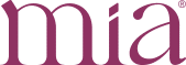 Mia Femtech Logo