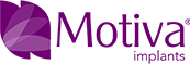 Motiva Logo