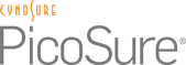 PicoSure Logo