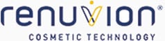 renuvion Logo