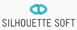 Silhouette Soft Logo