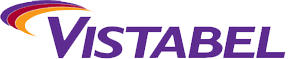 Vistabel Logo
