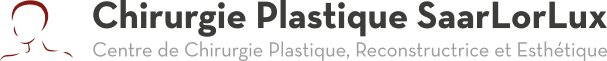 Cirurgie Plastique SarLorLux – Logo