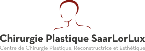 Cirurgie Plastique SarLorLux Logo